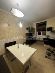 ������ 2 ������� �� ���������. ���� 7