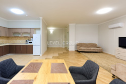 ����������� � ������ �������� �������� 190 �² �� secure-room | 4 ������ | �����, ���. ��������� ���� 6