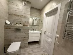 ������� �������� �������������� ���., 55�, ���, ����������, �. �������� ���� 2