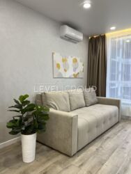 Оренда 1к квартири в ЖК Варшавський 2. Виноградар фото 7 Оренда 1к квартири в ЖК Варшавський 2. Виноградар фото 7