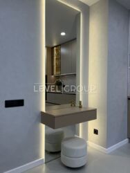 Оренда 1к квартири в ЖК Варшавський 2. Виноградар фото 10 Оренда 1к квартири в ЖК Варшавський 2. Виноградар фото 10