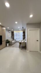 Оренда 1к квартири в ЖК Варшавський 2. Виноградар фото 9 Оренда 1к квартири в ЖК Варшавський 2. Виноградар фото 9