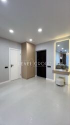 Оренда 1к квартири в ЖК Варшавський 2. Виноградар фото 8 Оренда 1к квартири в ЖК Варшавський 2. Виноградар фото 8