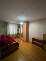 Здається в оренду трьохкімнатна квартира, Подільський район. фото 22 Здається в оренду трьохкімнатна квартира, Подільський район. фото 22