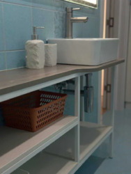 ������� �������� �������� 112 � �� ��������, �����������. � ������� ���� 17