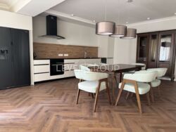 ����� ����� 4� ��� ����,����������� �����, �����, ������ ���,27/29 ���� 1