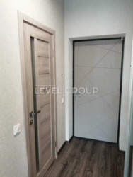  -䳿   Skyland:       10