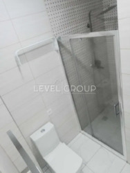  -䳿   Skyland:       9