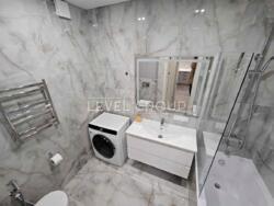 ������� �������� �� ĳ����� ���� ���� 13