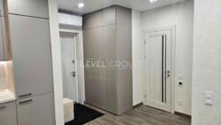 ������� �������� �� ĳ����� ���� ���� 12