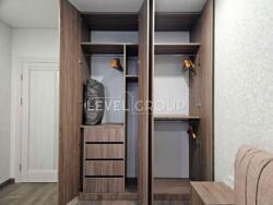 ������� �������� �� ĳ����� ���� ���� 11