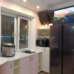 ����� 2-������� �������� � ���-�����ǲ �� ���������! ���� 11