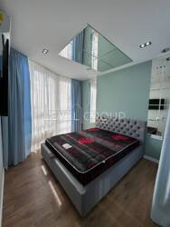 ������ 1-� �������� ���� 2