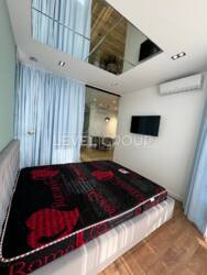 ������ 1-� �������� ���� 1