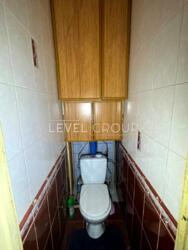 Оренда двокімнатної квартири, Оболонський проспект 33А фото 10 Оренда двокімнатної квартири, Оболонський проспект 33А фото 10