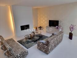 ������ ������� ������������� ���., 80 ���� 6