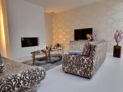 ������ ������� ������������� ���., 80 ���� 5