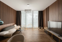 ������ ��������� 2� �������� 86�2 � �� Taryan Towers ������ ������ ����� 12 ���������� ����� ���� 4