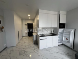 Оренда: Смарт-Квартира 27 м² з Дизайнерським Ремонтом у ЖК «ParkLand» фото 5 Оренда: Смарт-Квартира 27 м² з Дизайнерським Ремонтом у ЖК «ParkLand» фото 5