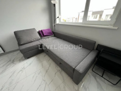 Оренда: Смарт-Квартира 27 м² з Дизайнерським Ремонтом у ЖК «ParkLand» фото 4 Оренда: Смарт-Квартира 27 м² з Дизайнерським Ремонтом у ЖК «ParkLand» фото 4