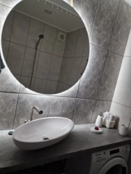 ������� � ������ �������� 2-������� �������� �� �������: �������� ������������� �����, 35�. ���� 8