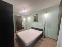 Здається квартира Київ, Дарницький, Осокорки, Причальна вул., 14, м. Осокорки фото 1 Здається квартира Київ, Дарницький, Осокорки, Причальна вул., 14, м. Осокорки фото 1