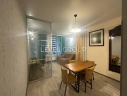 Здається квартира Київ, Дарницький, Осокорки, Причальна вул., 14, м. Осокорки фото 3 Здається квартира Київ, Дарницький, Осокорки, Причальна вул., 14, м. Осокорки фото 3