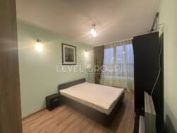 Здається квартира Київ, Дарницький, Осокорки, Причальна вул., 14, м. Осокорки фото 2 Здається квартира Київ, Дарницький, Осокорки, Причальна вул., 14, м. Осокорки фото 2