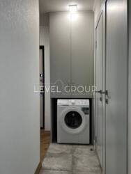 ������� �������� �������� �������, 24, ���, ����������, ����������, �. ����� ���� 16