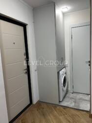 ������� �������� �������� �������, 24, ���, ����������, ����������, �. ����� ���� 15