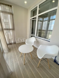 ������� �������� ����� ���������� ���. (������� ����������), 11, ���, ���������� ���� 17