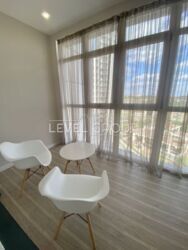 ������� �������� ����� ���������� ���. (������� ����������), 11, ���, ���������� ���� 16