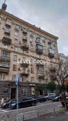 ������ 3-� �������� �� ������� �����������, ������� ���� 16