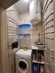 ������ 3-� �������� �� ������� �����������, ������� ���� 14