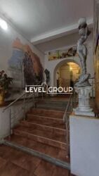 ������ 3-� �������� �� ������� �����������, ������� ���� 15