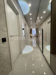 ������ 1� - �������� � �� ������������ 3 ���� 6