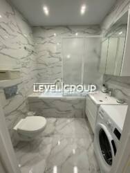 ������� �������� ������������� ���., 52�, ���, ����������, �. ������ ���� 3