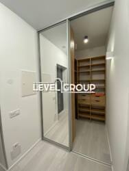 ������� �������� ������������� ���., 52�, ���, ����������, �. ������ ���� 2