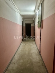 ���� ����������� �������� �������� ���� 19