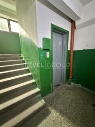 ���� ����������� �������� �������� ���� 21