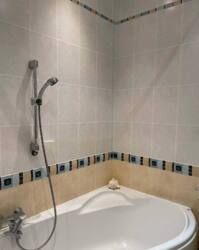 Оренда 3-к квартири на Мечнікова 11. Кловська фото 14 Оренда 3-к квартири на Мечнікова 11. Кловська фото 14