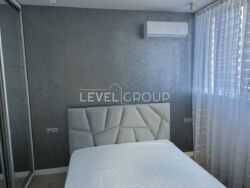 ������ ��������. ���. ������� ������ ���� 5