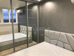 ������ ��������. ���. ������� ������ ���� 6