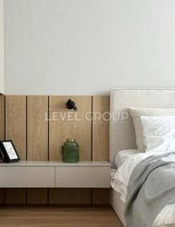 Пропонується в оренду квартиру з дизайнерським ремонтом в ЖК «Діброва Парк» фото 15 Пропонується в оренду квартиру з дизайнерським ремонтом в ЖК «Діброва Парк» фото 15