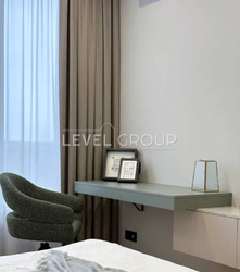 Пропонується в оренду квартиру з дизайнерським ремонтом в ЖК «Діброва Парк» фото 17 Пропонується в оренду квартиру з дизайнерським ремонтом в ЖК «Діброва Парк» фото 17