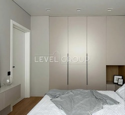 Пропонується в оренду квартиру з дизайнерським ремонтом в ЖК «Діброва Парк» фото 16 Пропонується в оренду квартиру з дизайнерським ремонтом в ЖК «Діброва Парк» фото 16