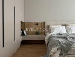 Пропонується в оренду квартиру з дизайнерським ремонтом в ЖК «Діброва Парк» фото 18 Пропонується в оренду квартиру з дизайнерським ремонтом в ЖК «Діброва Парк» фото 18