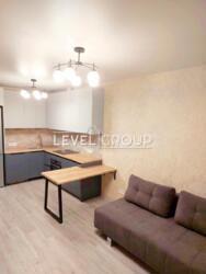 Оренда євродвушки ЖК ' OK'LAND', (Повітрофлотський), 56-Б фото 6 Оренда євродвушки ЖК ' OK'LAND', (Повітрофлотський), 56-Б фото 6