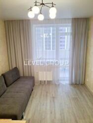 Оренда євродвушки ЖК ' OK'LAND', (Повітрофлотський), 56-Б фото 4 Оренда євродвушки ЖК ' OK'LAND', (Повітрофлотський), 56-Б фото 4