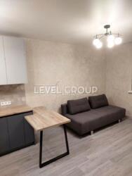 Оренда євродвушки ЖК ' OK'LAND', (Повітрофлотський), 56-Б фото 5 Оренда євродвушки ЖК ' OK'LAND', (Повітрофлотський), 56-Б фото 5